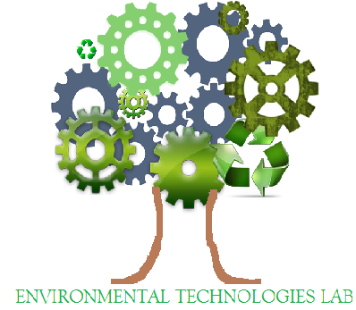 Lab Tecnologie ambientali