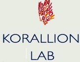 korallion lab maldive