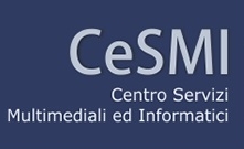 cesmi