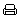 http://www.disva.univpm.it/sites/www.disva.univpm.it/files/disva/icone/ico_fax2.gif