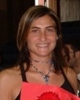Cristina Gambi