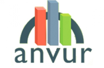 logo Anvur