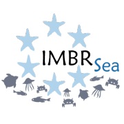 IMBRSea