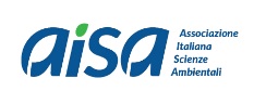 aisa