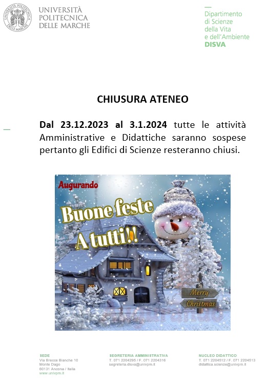 natale