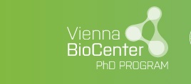 vienna